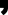 카카오스토리