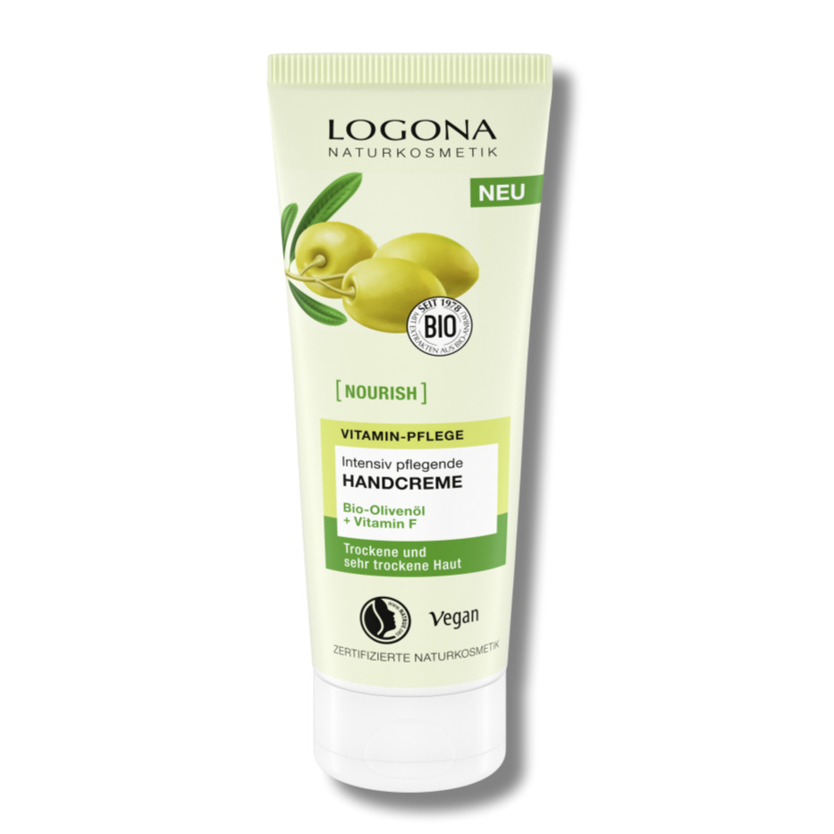 상품 섬네일 상품 섬네일