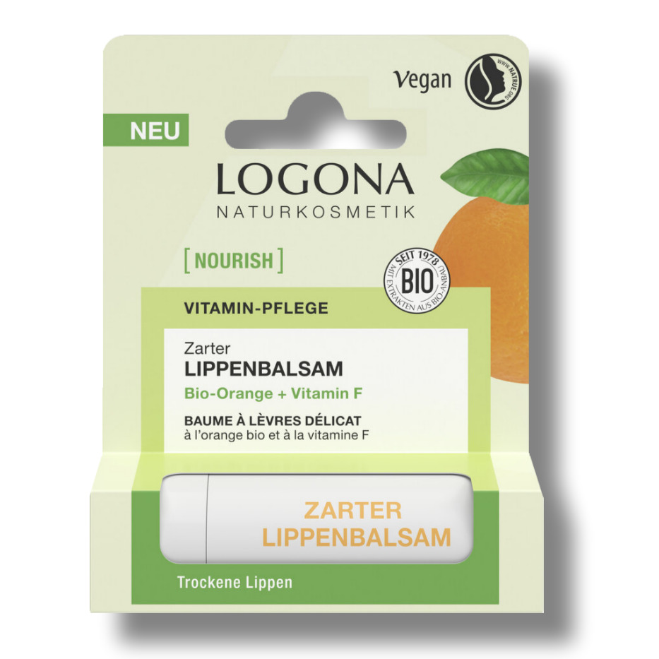 상품 섬네일 상품 섬네일